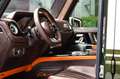 Mercedes-Benz G 63 AMG | CARLEX G-VINTAGE FERN | MY2025 Vert - thumbnail 13