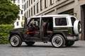 Mercedes-Benz G 63 AMG | CARLEX G-VINTAGE FERN | MY2025 Vert - thumbnail 5