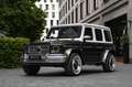 Mercedes-Benz G 63 AMG | CARLEX G-VINTAGE FERN | MY2025 Vert - thumbnail 1