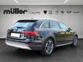 Audi A4 allroad Quattro 3.0 TDI S tronic Schwarz - thumbnail 4