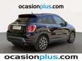Fiat 500X 1.4 Multiair Cross Plus 4x2 103kW Negro - thumbnail 4