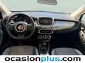 Fiat 500X 1.4 Multiair Cross Plus 4x2 103kW Negro - thumbnail 6