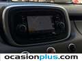 Fiat 500X 1.4 Multiair Cross Plus 4x2 103kW Negro - thumbnail 8