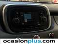 Fiat 500X 1.4 Multiair Cross Plus 4x2 103kW Negro - thumbnail 9