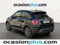 Fiat 500X 1.4 Multiair Cross Plus 4x2 103kW Negro - thumbnail 3