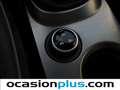 Fiat 500X 1.4 Multiair Cross Plus 4x2 103kW Negro - thumbnail 10