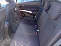 Suzuki SX4 S-Cross S-Cross 1.0 Boosterjet Cool Blu/Azzurro - thumbnail 9