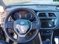Suzuki SX4 S-Cross S-Cross 1.0 Boosterjet Cool Blu/Azzurro - thumbnail 10