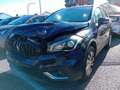 Suzuki SX4 S-Cross S-Cross 1.0 Boosterjet Cool Blu/Azzurro - thumbnail 2