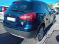 Suzuki SX4 S-Cross S-Cross 1.0 Boosterjet Cool Blu/Azzurro - thumbnail 4