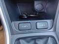 Suzuki SX4 S-Cross S-Cross 1.0 Boosterjet Cool Blu/Azzurro - thumbnail 13