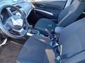 Suzuki SX4 S-Cross S-Cross 1.0 Boosterjet Cool Blu/Azzurro - thumbnail 6