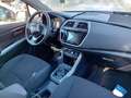 Suzuki SX4 S-Cross S-Cross 1.0 Boosterjet Cool Blu/Azzurro - thumbnail 7