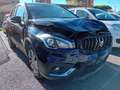 Suzuki SX4 S-Cross S-Cross 1.0 Boosterjet Cool Blu/Azzurro - thumbnail 1