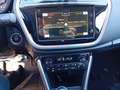 Suzuki SX4 S-Cross S-Cross 1.0 Boosterjet Cool Blu/Azzurro - thumbnail 11