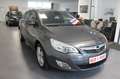 Opel Astra J Lim. 5-trg. Edition 140PS Grijs - thumbnail 3
