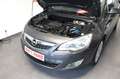 Opel Astra J Lim. 5-trg. Edition 140PS Grijs - thumbnail 13