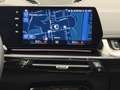 BMW iX1 xDrive30 Noir - thumbnail 8