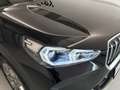BMW iX1 xDrive30 Noir - thumbnail 15