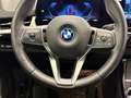 BMW iX1 xDrive30 Noir - thumbnail 10