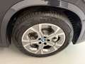 BMW iX1 xDrive30 Noir - thumbnail 17