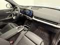 BMW iX1 xDrive30 Noir - thumbnail 5