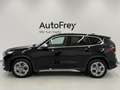 BMW iX1 xDrive30 Noir - thumbnail 4