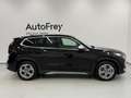 BMW iX1 xDrive30 Noir - thumbnail 3