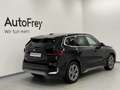 BMW iX1 xDrive30 Noir - thumbnail 2
