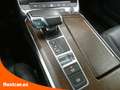Audi A6 50 TDI 210kW (286CV) quattro tiptronic Azul - thumbnail 23