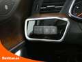 Audi A6 50 TDI 210kW (286CV) quattro tiptronic Azul - thumbnail 16