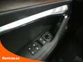 Audi A6 50 TDI 210kW (286CV) quattro tiptronic Azul - thumbnail 17