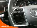 Audi A6 50 TDI 210kW (286CV) quattro tiptronic Azul - thumbnail 19