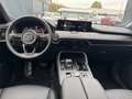 Mazda CX-60 Homura Plus 254 Metallic Sofort 2025 - thumbnail 10