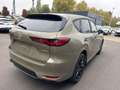 Mazda CX-60 Homura Plus 254 Metallic Sofort 2025 - thumbnail 4