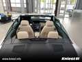 Mercedes-Benz C 200 Cabrio AMG MULTIBEAM, Airscarf, AC, SHZ Blanc - thumbnail 6