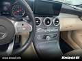 Mercedes-Benz C 200 Cabrio AMG MULTIBEAM, Airscarf, AC, SHZ Blanc - thumbnail 11