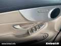 Mercedes-Benz C 200 Cabrio AMG MULTIBEAM, Airscarf, AC, SHZ Blanc - thumbnail 12