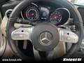Mercedes-Benz C 200 Cabrio AMG MULTIBEAM, Airscarf, AC, SHZ Blanc - thumbnail 10
