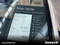 Mercedes-Benz C 200 Cabrio AMG MULTIBEAM, Airscarf, AC, SHZ Blanc - thumbnail 15