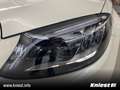 Mercedes-Benz C 200 Cabrio AMG MULTIBEAM, Airscarf, AC, SHZ Blanc - thumbnail 16