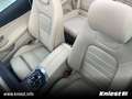 Mercedes-Benz C 200 Cabrio AMG MULTIBEAM, Airscarf, AC, SHZ Blanc - thumbnail 9