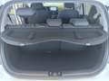 Hyundai i10 i10 iLine Plus 1.0 MT 5 Jahre Herstellergarantie Bianco - thumbnail 15