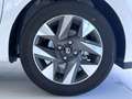 Hyundai i10 i10 iLine Plus 1.0 MT 5 Jahre Herstellergarantie Weiß - thumbnail 26