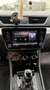 Skoda Superb 2,0 TDI Ambition DSG - thumbnail 15