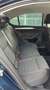 Skoda Superb 2,0 TDI Ambition DSG - thumbnail 10
