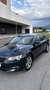 Skoda Superb 2,0 TDI Ambition DSG - thumbnail 3