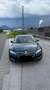 Skoda Superb 2,0 TDI Ambition DSG - thumbnail 2