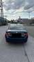 Skoda Superb 2,0 TDI Ambition DSG - thumbnail 7