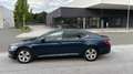 Skoda Superb 2,0 TDI Ambition DSG - thumbnail 4